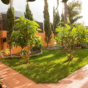 energy-garden.in-canary-islands.com/