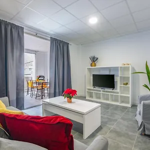 loft-life-1.puertodelcarmen-hotels.org/