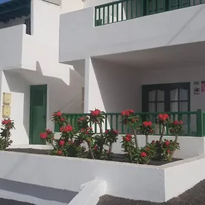 apto-a-4-minutos-de-la-playa-casa-nori.puertodelcarmen-hotels.org/