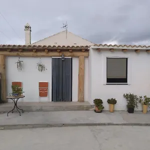 apartamento-los-limoneros.1costadelsol.com/