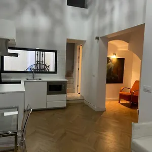  Apartamento Casa Eneko
