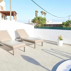 suites-bene.puertodelcarmen-hotels.org/