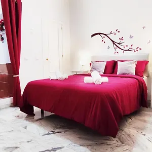  Apartamento Ciriaco By Sevillaluxurysuites