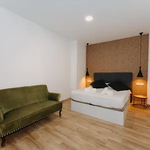 apartamentos-san-francisco.1costadelsol.com/