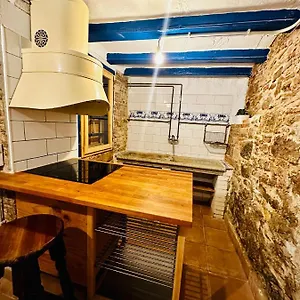 Artistic Apartamento Barcelona